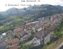 Webcam 