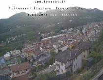 Webcam 