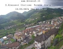 Webcam 