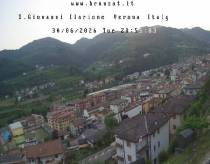 Webcam 
