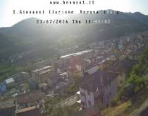 Webcam 