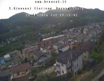 Webcam 