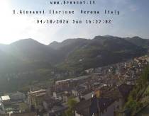 Webcam 