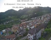 Webcam 
