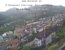 Webcam 