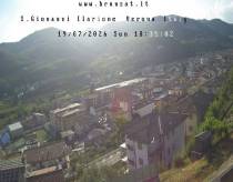 Webcam 