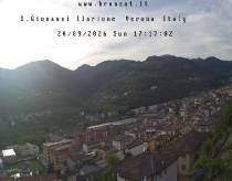 Webcam 