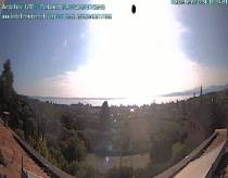 Webcam BARDOLINO