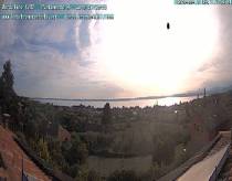 Webcam BARDOLINO