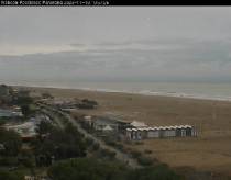 Webcam BIBIONE