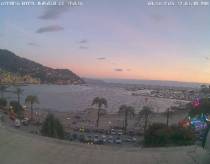 Webcam RAPALLO