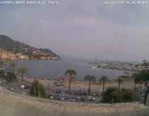 Webcam RAPALLO