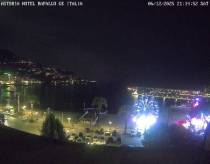 Webcam RAPALLO