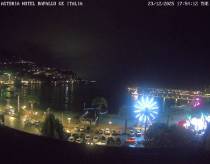Webcam RAPALLO