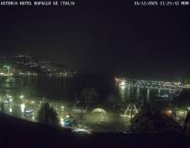 Webcam RAPALLO