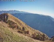 Webcam FELTRE