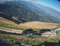 Webcam FELTRE