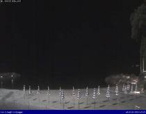 Webcam ZOAGLI