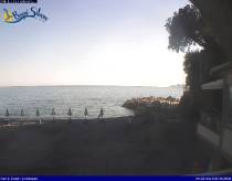Webcam ZOAGLI