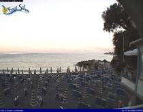 Webcam ZOAGLI