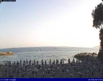 Webcam ZOAGLI