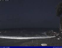 Webcam ZOAGLI