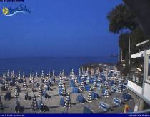 Webcam ZOAGLI