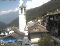 Webcam 