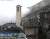 Webcam ALBAREDO PER SAN MARCO