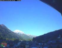 Webcam FALCADE
