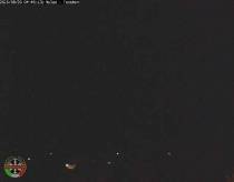 Webcam FALCADE