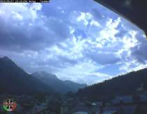Webcam 