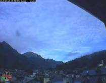 Webcam 