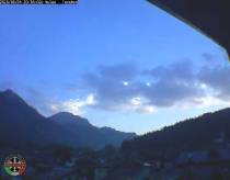 Webcam 
