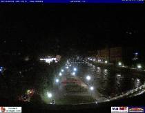Webcam SAN PELLEGRINO TERME