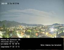 Webcam 
