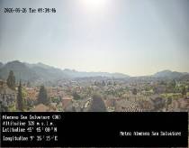 Webcam 