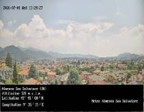Webcam 