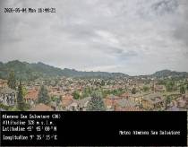 Webcam 