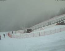 Webcam BIELLA - BIELMONTE PISTE VERSANTE SUD