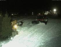 Webcam BIELLA - BIELMONTE PISTE VERSANTE SUD