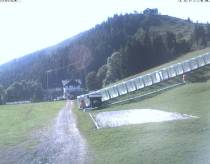 Webcam BIELLA - BIELMONTE PISTE VERSANTE SUD