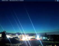 Webcam LOMAZZO
