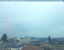 Webcam LOMAZZO