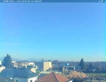 Webcam LOMAZZO
