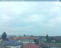 Webcam LOMAZZO