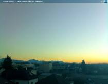 Webcam LOMAZZO