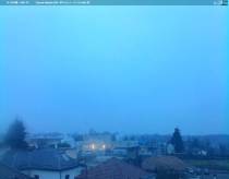 Webcam LOMAZZO