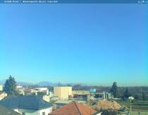 Webcam LOMAZZO