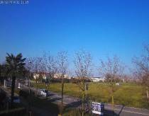 Webcam SAN DONA' DI PIAVE